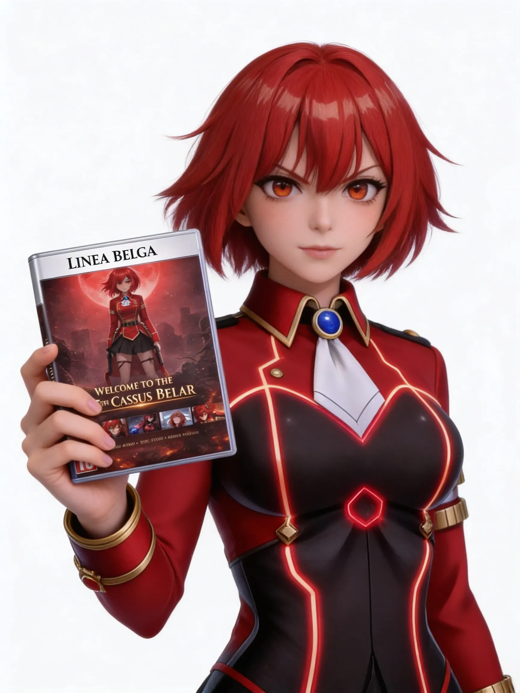 Publicité Produit Image Market